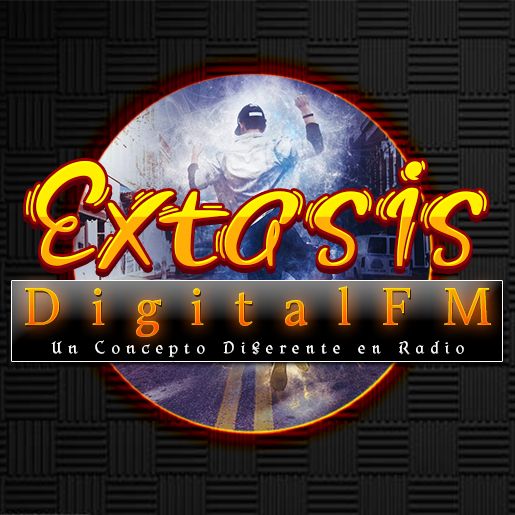 Extasis Digital
